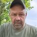 Chris Boller - Facebook