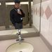 Chris Boller - Facebook