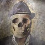 Chris Böller - @bottchchris - Instagram