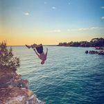 Chris Boller - @chris_boller_insta - Instagram