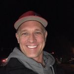 Chris Boller - @cboller44 - Instagram