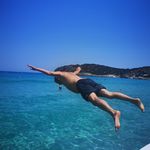 Chris Böller - @chri_s_le_surf - Instagram