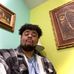 Chris Boller - Facebook