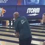 Chris Boller - @doorguy2016420 - Instagram