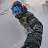 Chris Boller - @user90160309 - TikTok