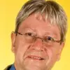 Chris Boller - @chris.boller - TikTok
