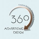 Chris Boller - @360_advertising_design - Instagram
