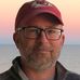 Chris Boller - Facebook