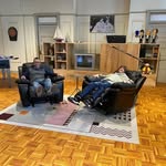 Chris Bollerer - @chrisbollerer - Instagram