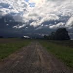 Chris Bollerud - @chrisbollerud - Instagram