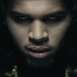 chris brown - @chris_brown_boller - Instagram