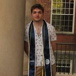 Chris - @chris.boller_ - Instagram