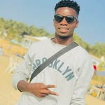 Chris the boller 120 - @christheboller - Instagram