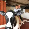 chrisbollers55 - @chrisbollers55 - TikTok