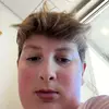 chrisbollerud - @chrisbollerud - TikTok