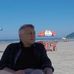 Christian Boller - Facebook