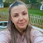Christina - @chris_boller - Instagram