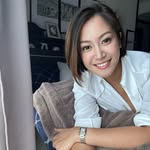 Christine Boller - @christineboller - Instagram