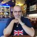 Christopher Boller - Facebook