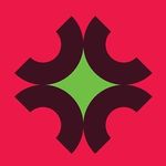 Christopher Boller - @createdbychrisbo - Instagram