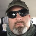 Chris Bolling - @xgrunt89 - Instagram