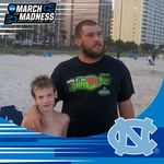 Chris Bolling - @chris.bolling.39 - Instagram