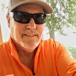 Chris Bolling - @virginiagentleman1701 - Instagram