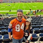 Chris Bolling - @chris.bolling.16 - Instagram