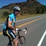 Chris Bolling - @bollingbikes - Instagram