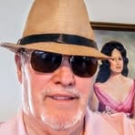 Chris Bolling - Facebook
