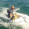 Chris Bolling - @chrisbolling63 - TikTok