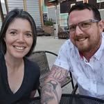 Chris Bolling - @black_cadillacs_ - Instagram