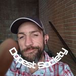 Chris Bolling - @chrisbolling97 - Instagram