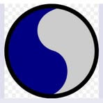 Chris Bolling - Facebook