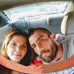 Chris Bolling - @chris.bolling.399 - Instagram