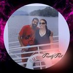 Chris Bolling - @cuban30 - Instagram