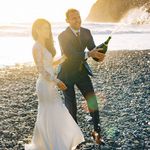 Chris Bollinger - @chrisdbollinger - Instagram