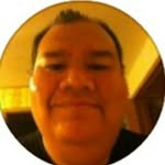 Chris Bollinger - @chris_bollinger720 - Instagram