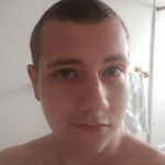 Chris Bollinger - @bollinger.chris - Instagram