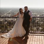 Chris Bollinger - @chrisjbollinger - Instagram