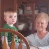 Chris - @chrisbolling - TikTok