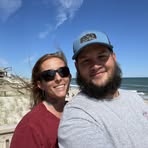 Chris F Bolling - Facebook