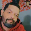 chrisbolling5 - @chris.bolling7 - TikTok