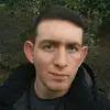 chrisbolling89 - @chrisbolling89 - TikTok