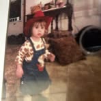 Chrissy Bolling - Facebook