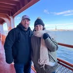 Christopher Bolling - @chrisbolling - Instagram