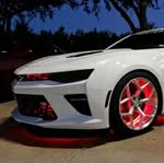 chris_bolser26 - @chris_bolser - Instagram