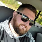 Chris Bolser - @chrisbolser - Instagram