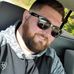 Chris Bolser - Facebook