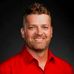 Chris Bolser NMLS # 1758818 Wisconsin Wholesale Mortgage - Facebook